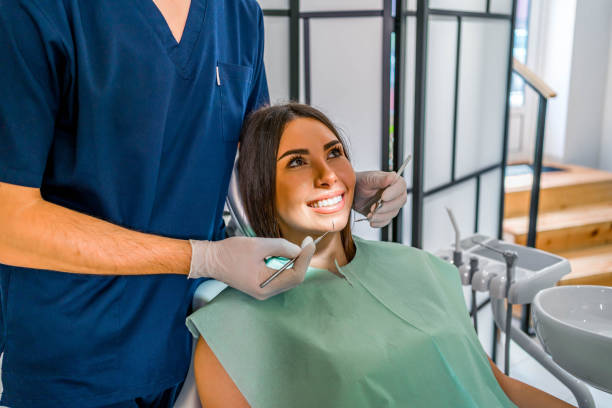 Best Oral Cancer Screening  in Ballston Spa, NY