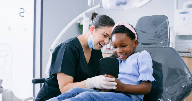 Why Choose Us for Your Dental Needs in Ballston Spa, NY
