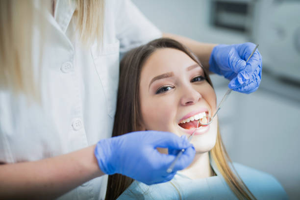 Best Sedation Dentistry  in Ballston Spa, NY